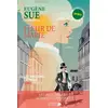 Image de Les fleurs de Marie : Les mystères de Paris - Eugène Sue en occasion ou reconditionné