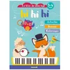 Image de Jouons Ensemble ! - Renard Piano