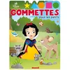 Image de Gommettes Pour Les Petits - Disney Baby