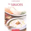 Image de Les sauces - Silvana Franconeri, Marie-Odile Kastner, Arc-en-ciel en occasion ou reconditionné