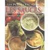 Image de SAUCES - KRISTIANE MULLER-URBAN, MARIE-CELINE CASSANHOL, LAURE MASCLET en occasion ou reconditionné