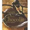 Image de TRESORS DU CHOCOLAT - PAUL A. YOUNG, PATRICK ROGER, KARINE DESCAMPS en occasion ou reconditionné
