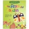 Image de Les Rois Du Jardin