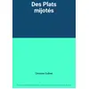 Image de Des Plats mijotés - Christine Colinet en occasion ou reconditionné