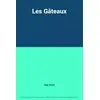 Image de Les Gâteaux - Sue Ross en occasion ou reconditionné