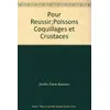 Image de Poissons, coquillages et crustacés - Clare Gordon- Smith en occasion ou reconditionné