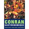 Image de Le conran gastronomique - Caroline Conran, Simon Hopkinson, Terence Conran en occasion ou reconditionné