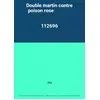 Image de Double martin contre poison rose 112696 - Joly en occasion ou reconditionné