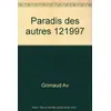 Image de Paradis des autres 121997 - Grimaud Av en occasion ou reconditionné