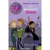 Image de Vive la 6e !, Tome 1 : Ma première boum - Ségolène Valente, Michel Riu en occasion ou reconditionné