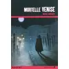 Image de Mortelle Venise en occasion ou reconditionné