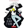 Image de Ma vie en noir et blanc - Delphine Bertholon en occasion ou reconditionné
