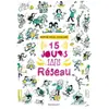 Image de Quinze jours sans réseau - Sophie Rigal-Goulard en occasion ou reconditionné