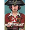 Image de Pirate rouge en occasion ou reconditionné