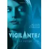 Image de Les Vigilantes - Le Foyer - Fabien Clavel en occasion ou reconditionné