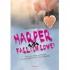 Image de Harper in fall (in love) - Hannah Bennett en occasion ou reconditionné