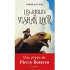 Image de Les aigles de Vishan Lour - Pierre Bottero en occasion ou reconditionné