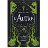 Image de L'autre - Tome 1 - Le Souffle De La Hyène
