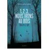 Image de 1, 2, 3, nous irons au bois - Philip Le Roy en occasion ou reconditionné