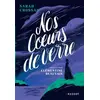 Image de Nos coeurs de verre en occasion ou reconditionné