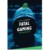 Image de Fatal gaming: Les enquêtes de Logicielle - Christian Grenier en occasion ou reconditionné
