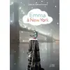 Image de Emma à New York - Claire Frossard, Etienne Frossard en occasion ou reconditionné