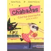 Image de Les Chabadas, Tome 5 - Course-poursuite dans le métro en occasion ou reconditionné