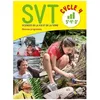 Image de Sciences De La Vie Et De La Terre Cycle 4 (5e/4e/3e)