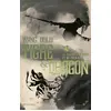 Image de Tigre et Dragon, Tome 2 : La danse de la grue et phénix - Wang Du lu et Solange Cruveillé en occasion ou reconditionné