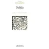 Image de Nelida: préface et notes de Charles F. Dupêchez - Marie Agoult (d'), Charles F. Dupêchez en occasion ou reconditionné