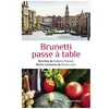 Image de Brunetti Passe À Table