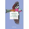 Image de Le Livre des songes - Jenny Offill en occasion ou reconditionné