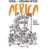 Image de Africa en occasion ou reconditionné