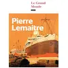 Image de Le Grand Monde en occasion ou reconditionné