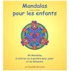 Image de Mandalas Nouveaux Pour Les Enfants
