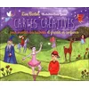 Image de Cartes CrÃ©atives - Pour Inventer Des Histoires Et Grandir En Confiance