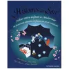 Image de Histoires Du Soir - Aider Votre Enfant Ã S'endormir En Favorisant DÃ©tente, Confiance En Soi Et CrÃ©ativitÃ©