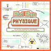 Image de Mind Maps Physique - 10 cartes mentales analysées pour tout comprendre des sciences physiques - Ben Still en occasion ou reconditionné