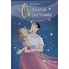 Image de L'or Du Soir Qui Tombe - Parents D'une Ãtoile