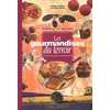 Image de Les gourmandises du terroir de la Drôme et de l'Ardèche - Bardiau, Blache en occasion ou reconditionné