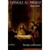 Image de Temps ordinaires, année B - Denis Sonet en occasion ou reconditionné