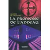 Image de La Promesse de l'anneau - Olivier de Lagausie en occasion ou reconditionné