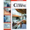Image de Aménager sa cuisine - Collectif en occasion ou reconditionné