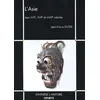 Image de L'asie Aux XviÃ¨me, XviiÃ¨me Et XviiiÃ¨me SiÃ¨cles