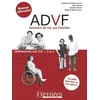 Image de Advf Assistant De Vie Aux Familles - PrÃ©paration Aux Ccp 1, 2 Et 3