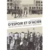 Image de D'espoir et d'acier: Henri Gautier, Métallo et résistant (0) - Jessie MAGANA en occasion ou reconditionné