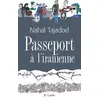 Image de Passeport à l'Iranienne - Nahal Tajadod en occasion ou reconditionné