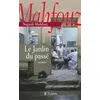 Image de Le jardin du passé - Naguib Mahfouz en occasion ou reconditionné