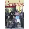 Image de Inès et la joie - Almudena Grandes en occasion ou reconditionné