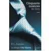 Image de Cinquante nuances de Grey - E L James en occasion ou reconditionné